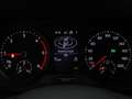 Volkswagen Crafter 2.0 TDI L3H2 Highline 177 PK | Automaat | Trekhaak Grijs - thumbnail 15