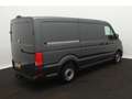 Volkswagen Crafter 2.0 TDI L3H2 Highline 177 PK | Automaat | Trekhaak Grijs - thumbnail 4