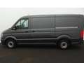 Volkswagen Crafter 2.0 TDI L3H2 Highline 177 PK | Automaat | Trekhaak Grijs - thumbnail 3