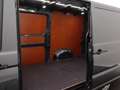 Volkswagen Crafter 2.0 TDI L3H2 Highline 177 PK | Automaat | Trekhaak Grijs - thumbnail 9