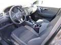 Nissan Qashqai 1.3 DIG-T N-Connecta 4x2 DCT 117kW Wit - thumbnail 11