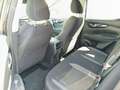 Nissan Qashqai 1.3 DIG-T N-Connecta 4x2 DCT 117kW Wit - thumbnail 12