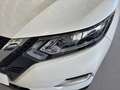 Nissan Qashqai 1.3 DIG-T N-Connecta 4x2 DCT 117kW Wit - thumbnail 15