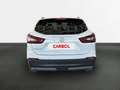 Nissan Qashqai 1.3 DIG-T N-Connecta 4x2 DCT 117kW Wit - thumbnail 6
