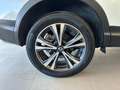 Nissan Qashqai 1.3 DIG-T N-Connecta 4x2 DCT 117kW Wit - thumbnail 16