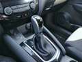 Nissan Qashqai 1.3 DIG-T N-Connecta 4x2 DCT 117kW Wit - thumbnail 13