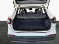 Nissan Qashqai 1.3 DIG-T N-Connecta 4x2 DCT 117kW Wit - thumbnail 14