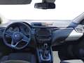 Nissan Qashqai 1.3 DIG-T N-Connecta 4x2 DCT 117kW Wit - thumbnail 9