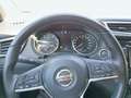 Nissan Qashqai 1.3 DIG-T N-Connecta 4x2 DCT 117kW Wit - thumbnail 8