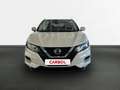Nissan Qashqai 1.3 DIG-T N-Connecta 4x2 DCT 117kW Wit - thumbnail 2