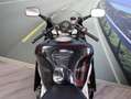 Honda CBR 900 RR - 1998 - KM 53497 Negro - thumbnail 20