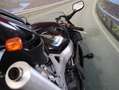 Honda CBR 900 RR - 1998 - KM 53497 Negro - thumbnail 18