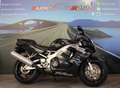 Honda CBR 900 RR - 1998 - KM 53497 Nero - thumbnail 1