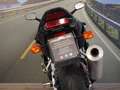 Honda CBR 900 RR - 1998 - KM 53497 Negro - thumbnail 16