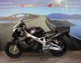 Honda CBR 900 RR - 1998 - KM 53497 Nero - thumbnail 3
