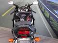Honda CBR 900 RR - 1998 - KM 53497 Negro - thumbnail 19