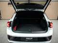 Volkswagen T-Roc 2.0 TSI 4Motion R | Akra | Elektrische stoelen met Weiß - thumbnail 14