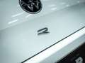 Volkswagen T-Roc 2.0 TSI 4Motion R | Akra | Elektrische stoelen met Weiß - thumbnail 41
