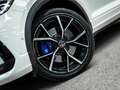 Volkswagen T-Roc 2.0 TSI 4Motion R | Akra | Elektrische stoelen met Weiß - thumbnail 2