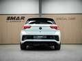 Volkswagen T-Roc 2.0 TSI 4Motion R | Akra | Elektrische stoelen met Weiß - thumbnail 11