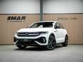 Volkswagen T-Roc 2.0 TSI 4Motion R | Akra | Elektrische stoelen met Weiß - thumbnail 1