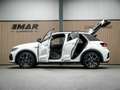 Volkswagen T-Roc 2.0 TSI 4Motion R | Akra | Elektrische stoelen met Weiß - thumbnail 10