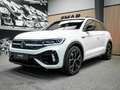 Volkswagen T-Roc 2.0 TSI 4Motion R | Akra | Elektrische stoelen met Weiß - thumbnail 7
