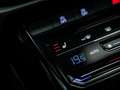 Volkswagen T-Roc 2.0 TSI 4Motion R | Akra | Elektrische stoelen met Weiß - thumbnail 33
