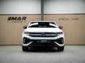 Volkswagen T-Roc 2.0 TSI 4Motion R | Akra | Elektrische stoelen met Weiß - thumbnail 4