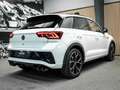Volkswagen T-Roc 2.0 TSI 4Motion R | Akra | Elektrische stoelen met Weiß - thumbnail 15
