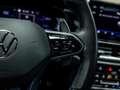 Volkswagen T-Roc 2.0 TSI 4Motion R | Akra | Elektrische stoelen met Weiß - thumbnail 19