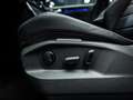 Volkswagen T-Roc 2.0 TSI 4Motion R | Akra | Elektrische stoelen met Weiß - thumbnail 25