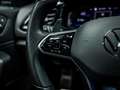 Volkswagen T-Roc 2.0 TSI 4Motion R | Akra | Elektrische stoelen met Weiß - thumbnail 18