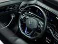 Volkswagen T-Roc 2.0 TSI 4Motion R | Akra | Elektrische stoelen met Weiß - thumbnail 47
