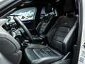 Volkswagen T-Roc 2.0 TSI 4Motion R | Akra | Elektrische stoelen met Weiß - thumbnail 23