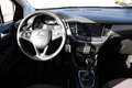 Opel Crossland 1.2 Turbo 110PK Edition | Navigatie | Airco | Crui Gris - thumbnail 3