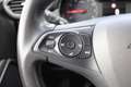 Opel Crossland 1.2 Turbo 110PK Edition | Navigatie | Airco | Crui Gris - thumbnail 16