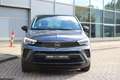 Opel Crossland 1.2 Turbo 110PK Edition | Navigatie | Airco | Crui Gris - thumbnail 7