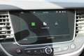 Opel Crossland 1.2 Turbo 110PK Edition | Navigatie | Airco | Crui Gris - thumbnail 14