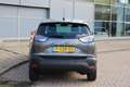 Opel Crossland 1.2 Turbo 110PK Edition | Navigatie | Airco | Crui Gris - thumbnail 9