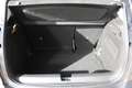 Opel Crossland 1.2 Turbo 110PK Edition | Navigatie | Airco | Crui Gris - thumbnail 23