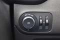 Opel Crossland 1.2 Turbo 110PK Edition | Navigatie | Airco | Crui Gris - thumbnail 20