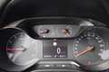 Opel Crossland 1.2 Turbo 110PK Edition | Navigatie | Airco | Crui Gris - thumbnail 15