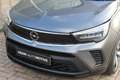 Opel Crossland 1.2 Turbo 110PK Edition | Navigatie | Airco | Crui Gris - thumbnail 6