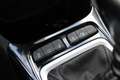 Opel Crossland 1.2 Turbo 110PK Edition | Navigatie | Airco | Crui Gris - thumbnail 22