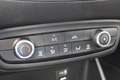 Opel Crossland 1.2 Turbo 110PK Edition | Navigatie | Airco | Crui Gris - thumbnail 19