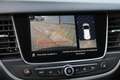Opel Crossland 1.2 Turbo 110PK Edition | Navigatie | Airco | Crui Gris - thumbnail 13