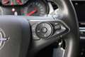 Opel Crossland 1.2 Turbo 110PK Edition | Navigatie | Airco | Crui Gris - thumbnail 17