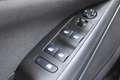 Opel Crossland 1.2 Turbo 110PK Edition | Navigatie | Airco | Crui Gris - thumbnail 25