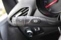 Opel Crossland 1.2 Turbo 110PK Edition | Navigatie | Airco | Crui Gris - thumbnail 21